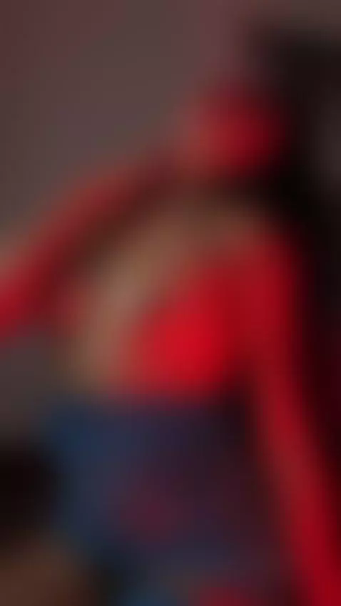 sensual slow motion topless by angelsavagee
