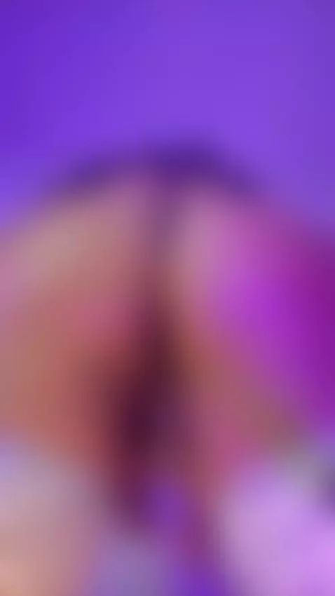 TEASING WITH MY SWEET TANGA AND MY BIG JUICY ASS by angelsavagee