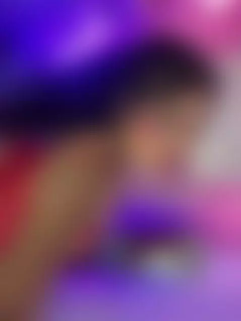 just for you come see me   https://chaturbate.com/b/arianaro... by arianarougee