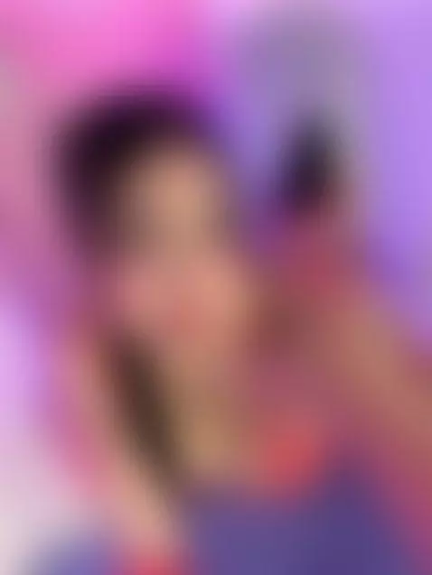 Video by arianarougee