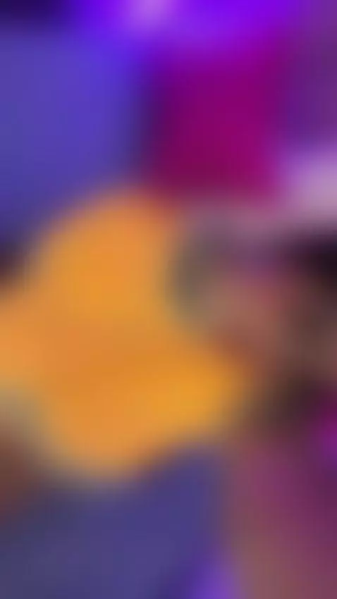 come see me at my live broadcast   https://es.stripchat.com/... by arianarougee