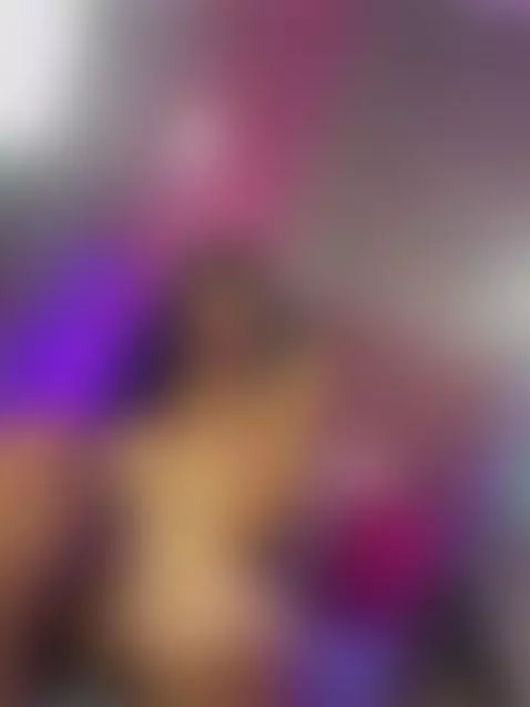 vena  verme a  mi trasmicion en vivo  https://es.stripchat.c... by arianarougee