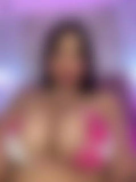🌺👑 ​Princess ​of ​Paradise ​Come ​play ​with ​my ​huge ​tits... by arianarougee