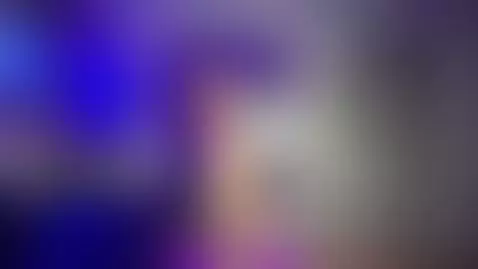 Discover more about me in my live broadcasts, I will make yo... by ivvysmith