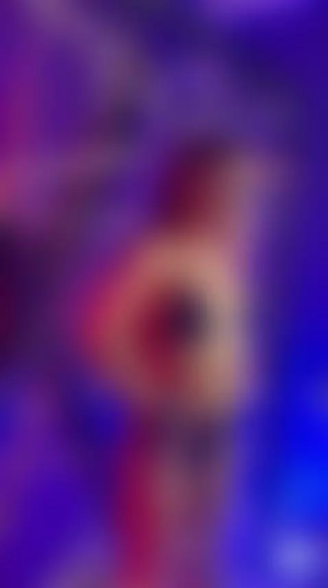 🕸️Come try my punishment network🕸️ by bmsvenus