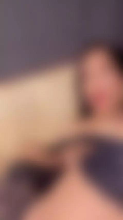 My pussy is wet and ready to play 💦🥵 by nicoletaylor1