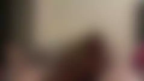Video by geequ