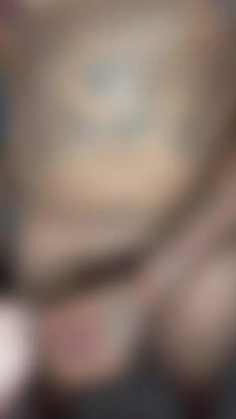 watch me cum by geequ