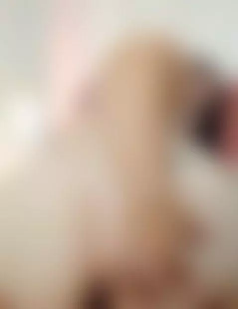 Video by tessasinclaire