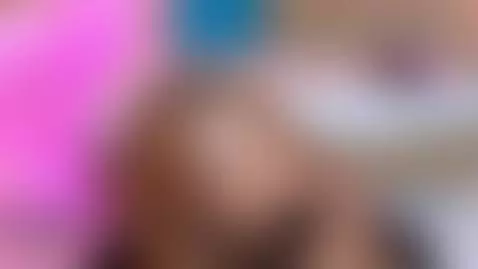 I want that u destroy my mouth with your cock now 🥵 by sweetkloe