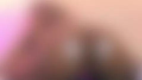 Come fuck me daddy by sweetkloe