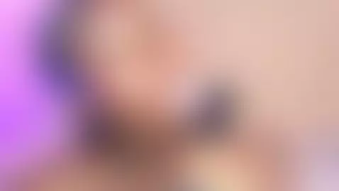 sucking, blowjob, blowjobdick by sweetkloe