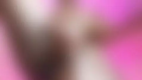 shavedpussy, squirt, squirtgirl by sweetkloe