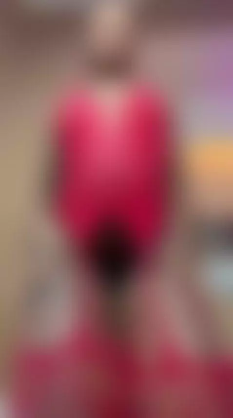 I’m Online… Don’t Make Me Wait 💦💋 by sweetkloe