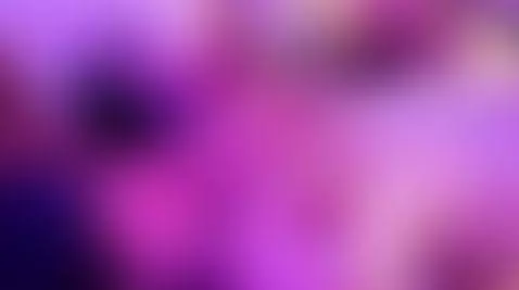 wnna help me to suck my GF tits? by agatha11