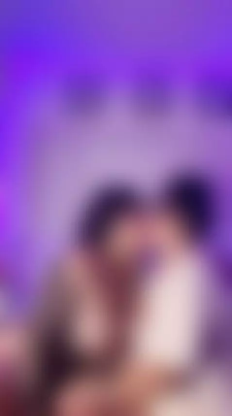 Agatha needs to be punished tonigth by agatha11