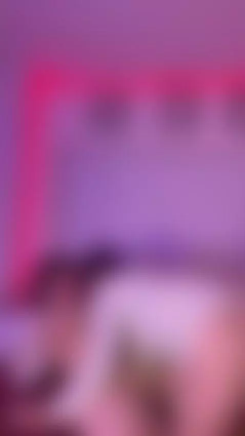 help me to cum by agatha11