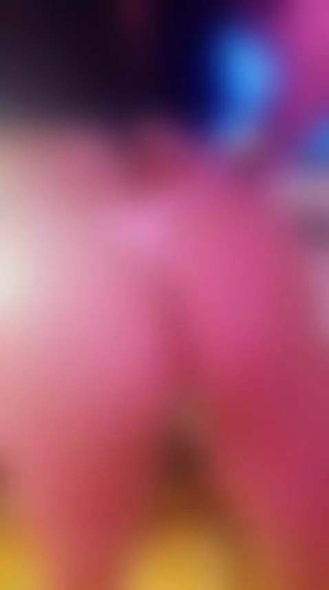 i wanna fuck this big ass by agatha11