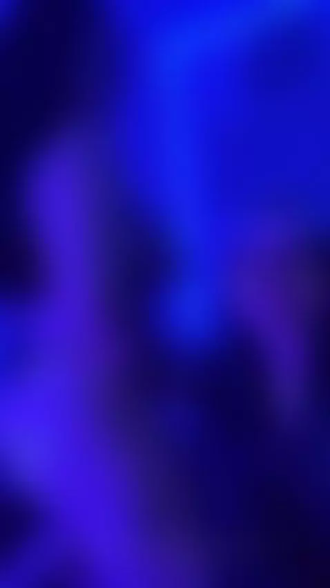 we are in Neon show as a party... wanna joiin here? by agatha11