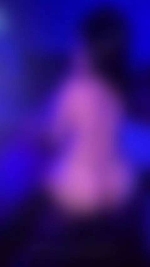 bouncing ass in ur dick by agatha11