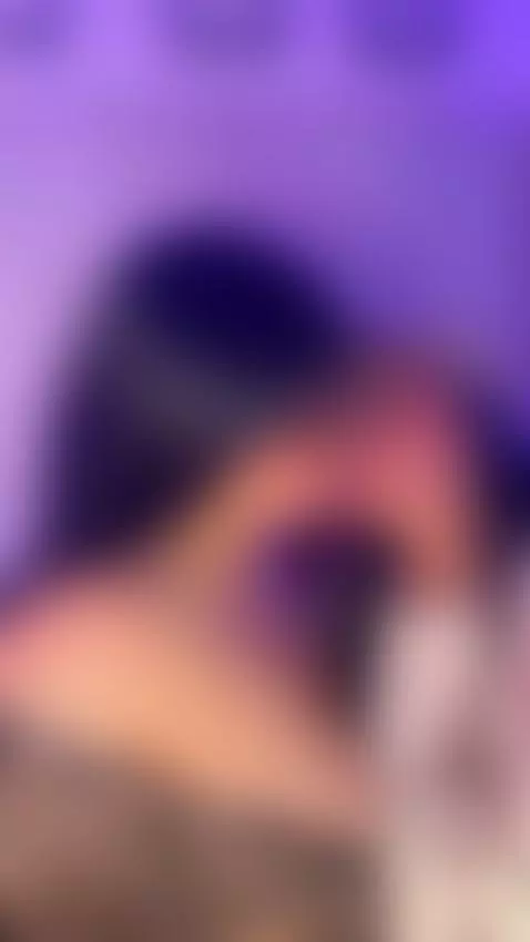 wet kisses and pussy... come here and cum in PVT by agatha11