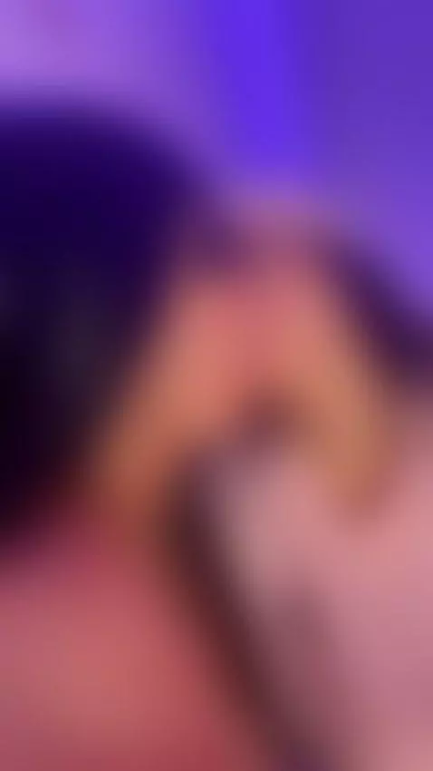 Kisses and caresses set the night alight – shall we have a s... by agatha11
