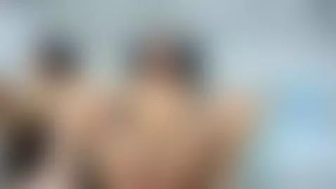 come and wet my pussy by adarha-low