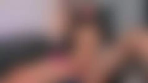 Do you vibrate my pussy with your hard cock? by adarha-low