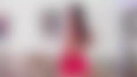 spank me for misbehaving by adarha-low