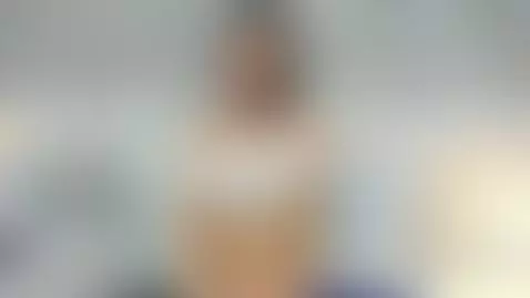 masturbate your cock by adarha-low