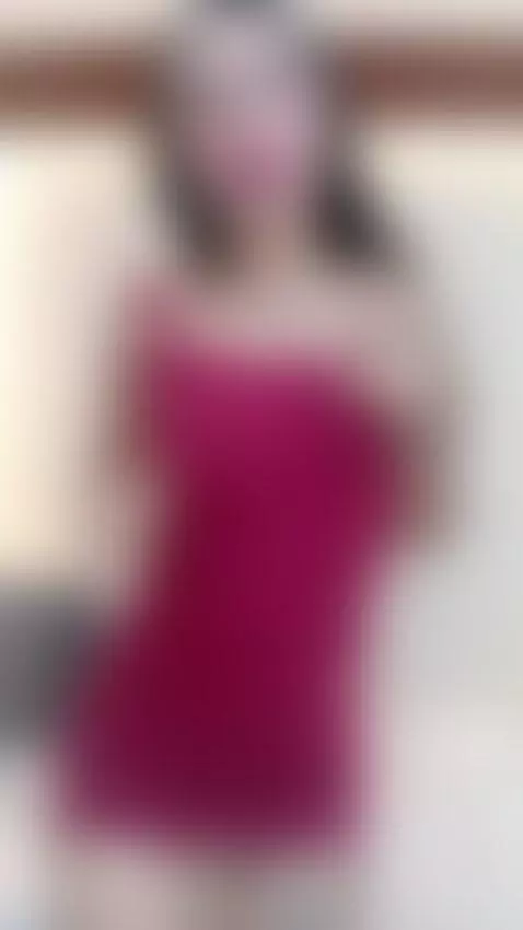 💫 Dress Thursday... can you help me decide if it stays or go... by adarha-low