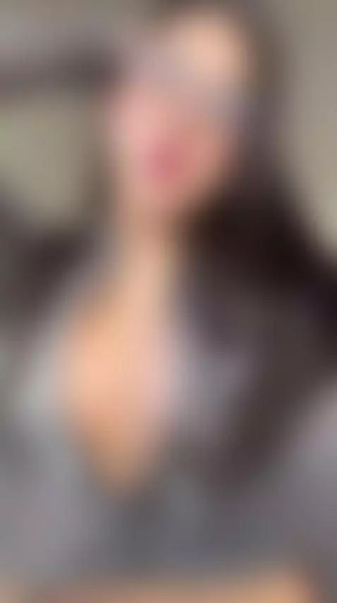 Would you fuck my tits and also cum inside Daddy by camicoelho