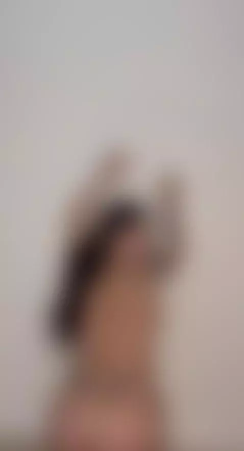 I am such a horny tattooed slut by camicoelho