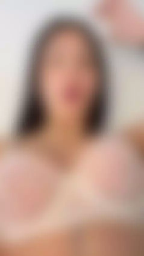 My selfie gives you a boner right by camicoelho
