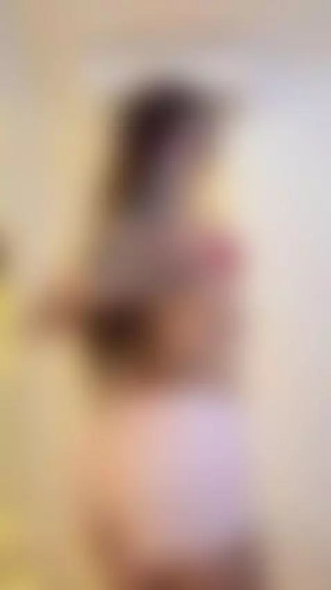 ready for my first orgasm of the day by camicoelho