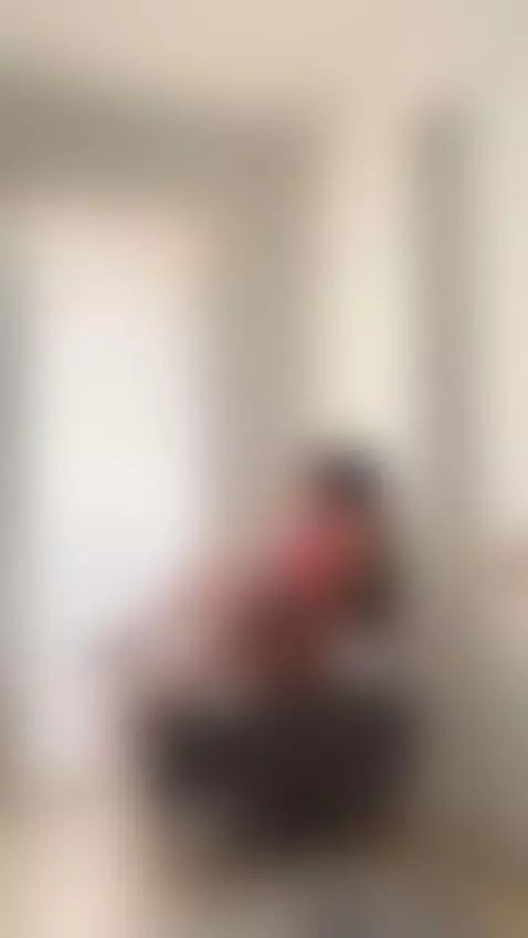I always want one more dose of cum by camicoelho