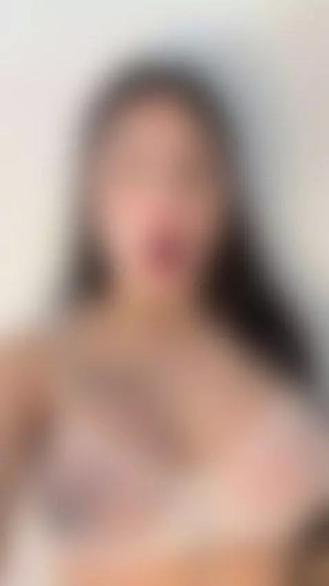 This body is responsible for a lot of boners and precum by camicoelho