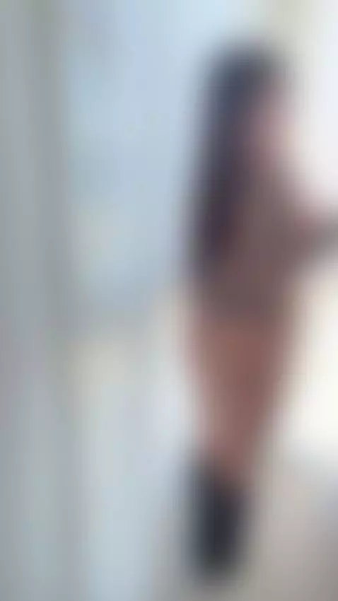 This black-haired creator kept teasing you until every polit... by camicoelho