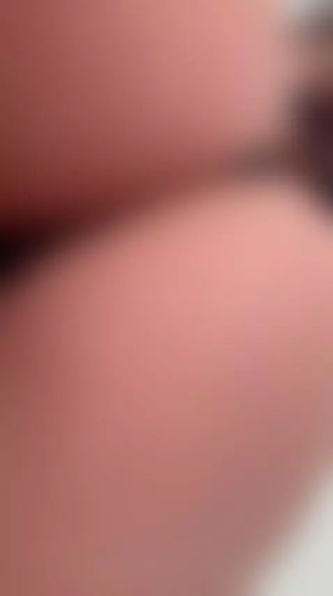 Nothing hidden about my ass because I know exactly where you... by camicoelho