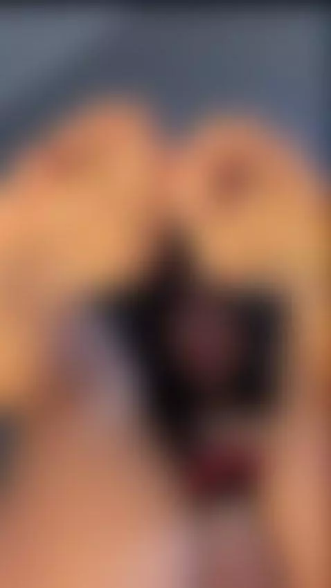 New updates are posted regularly on OnlyFans 💕✨ by noevire