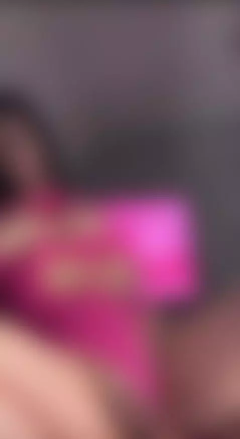 OnlyFans is where I share my boldest content 🫦 by noevire