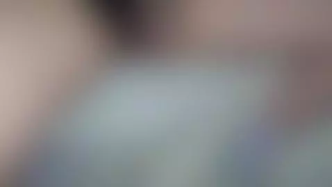 i need a cock in my pussy 🔥😈🍆 by sofiialopez