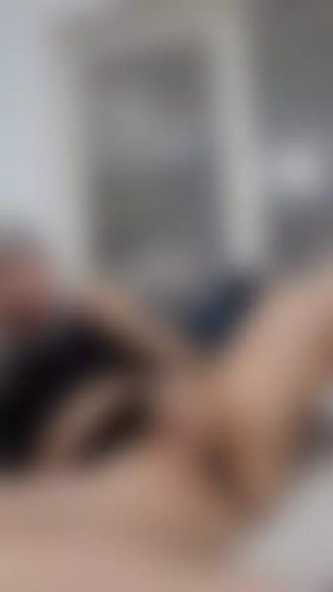 My tight pussy wants cock 🍆😈🔥 by sofiialopez
