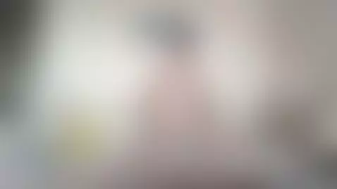 Teen boy shakes cock on the sofa by boystripper98