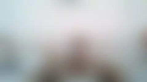 cum with magic wand head attachment by boystripper98