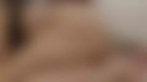 Shake it Shake it,,, on my Dick..bitch by reapersny987