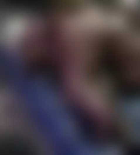 Cheating Hotwife Caught, Hidden Cam by reapersny987