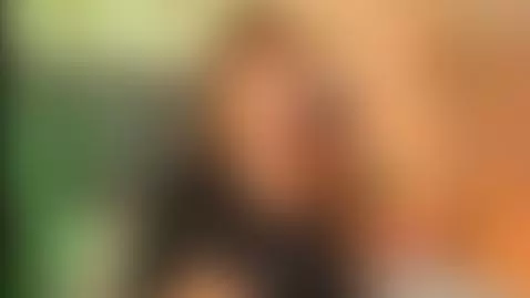 new week, new orgams 😈🤠 by isafoxx26