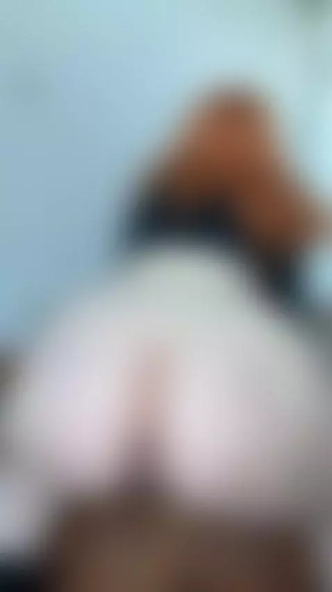 Come see how horny I am today by yonaaa