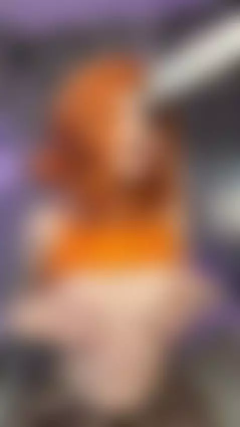 Do you want to suck on my nipples while I fondle you by yonaaa